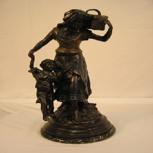 Business_Team_single